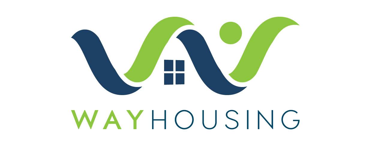 “Way Housing Pvt. Ltd”, a sister Concern of Way Group started its journey in 2013 having the Motto of “Build for better future”. Way Housing believe in sustainable development which can ensure a better future. their most important business focus on regional development. Way housing are developing quality living services within optimum budget. Their two major services are residential apartment and shop space for the commercial purpose. Both products are designed considering the ability and expectations of mass peoples. They have a good numbers ongoing projects of which some are completed and some are to be completed very soon.