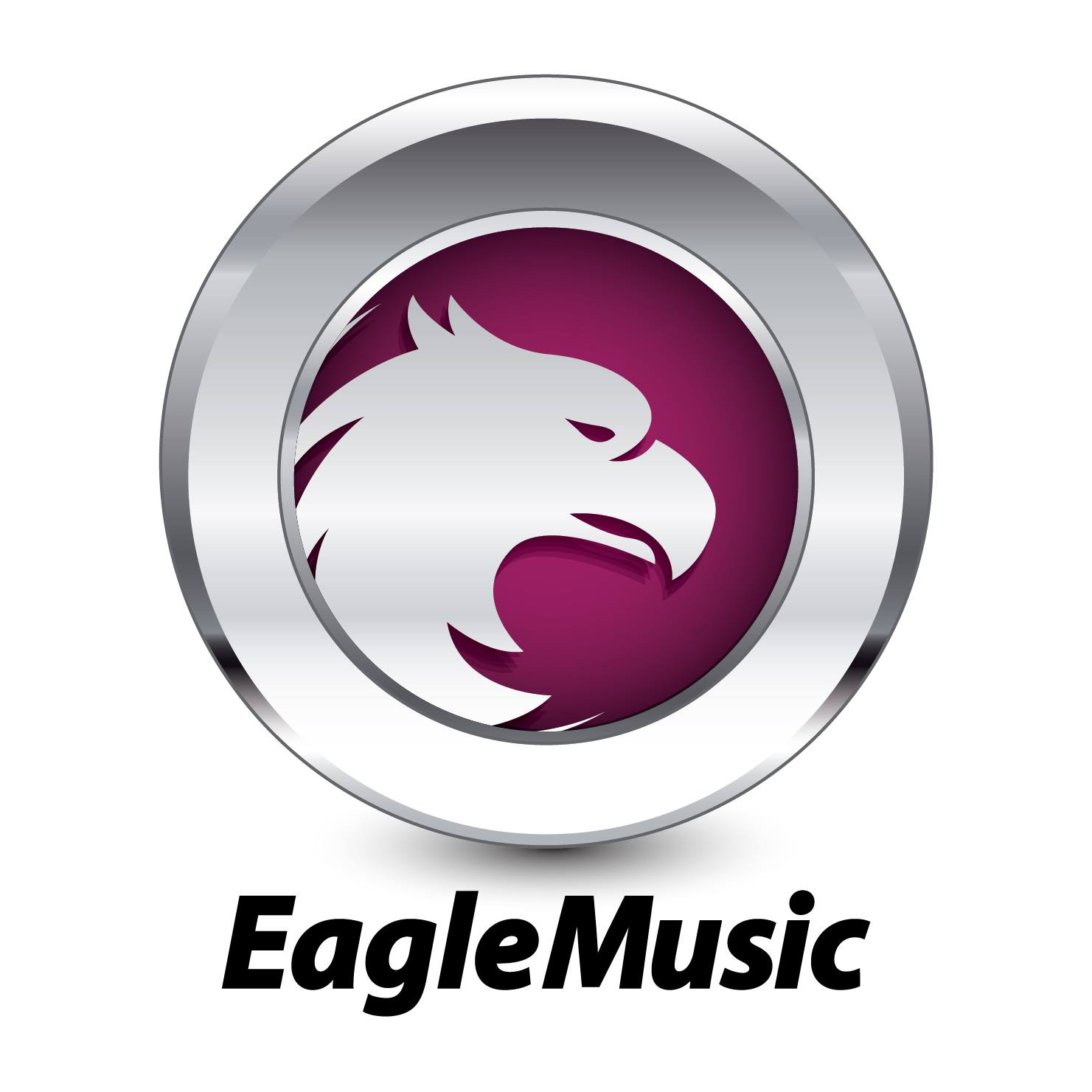 New Eagle Video started business in the film and music industry since 2000. From that time New Eagle Video earned a good reputation in the music and film industry in Bangladesh. In this 16 years music label Eagle Music successfully produces approximately 500 Music album and Television Drama and more than 1000 films to the music and movie lovers of Bangladesh. New Eagle Video started their journey with few movies and albums but now it has a large market share and a very good level of audiences. Nowadays Eagle Music &amp; New Eagle Video conveys the latest music and latest movies to music and movie lovers. Eagle Music’s objective is to convey the Bangladeshi music and movies internationally.
