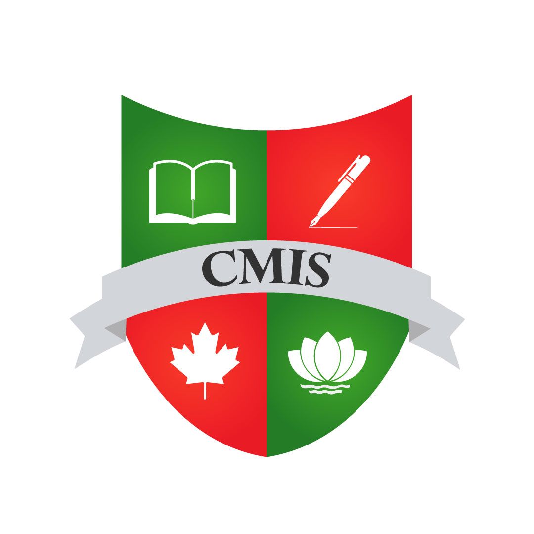 Canadian Maple International School is an English-Arabic medium school that empowers its students to achieve their full potential physically, socially, spiritually, and morally. It is a place of positive growth, support, and understanding. At CMIS personality development takes place through child-centered education that is optimized through an emphasis on overall growth.