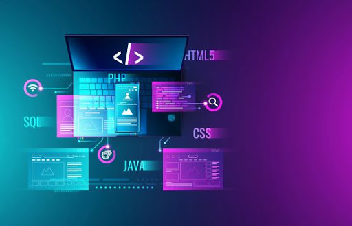 Fundamentals of Software Development