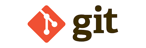 Git Version Control - A Must tool for Software Development