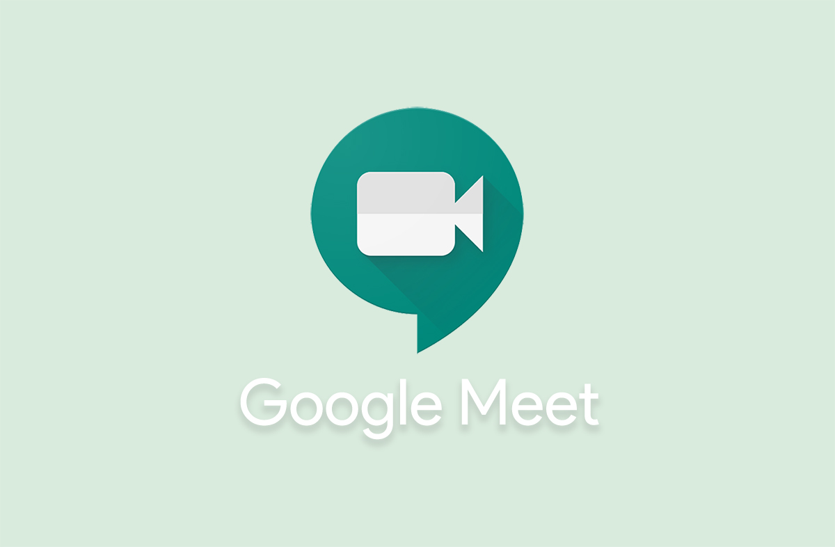 Google Meet, a free Zoom video chat rival